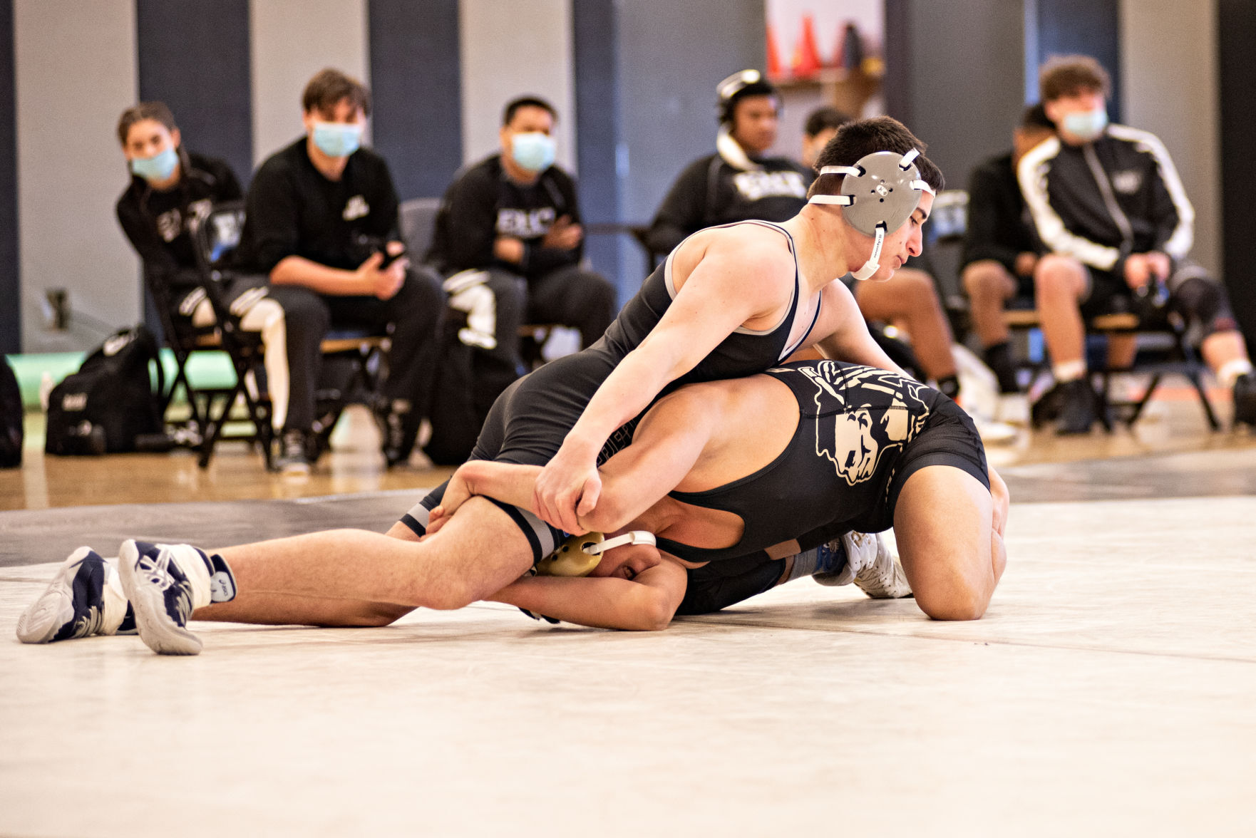 040721_spt_ehtwrestling